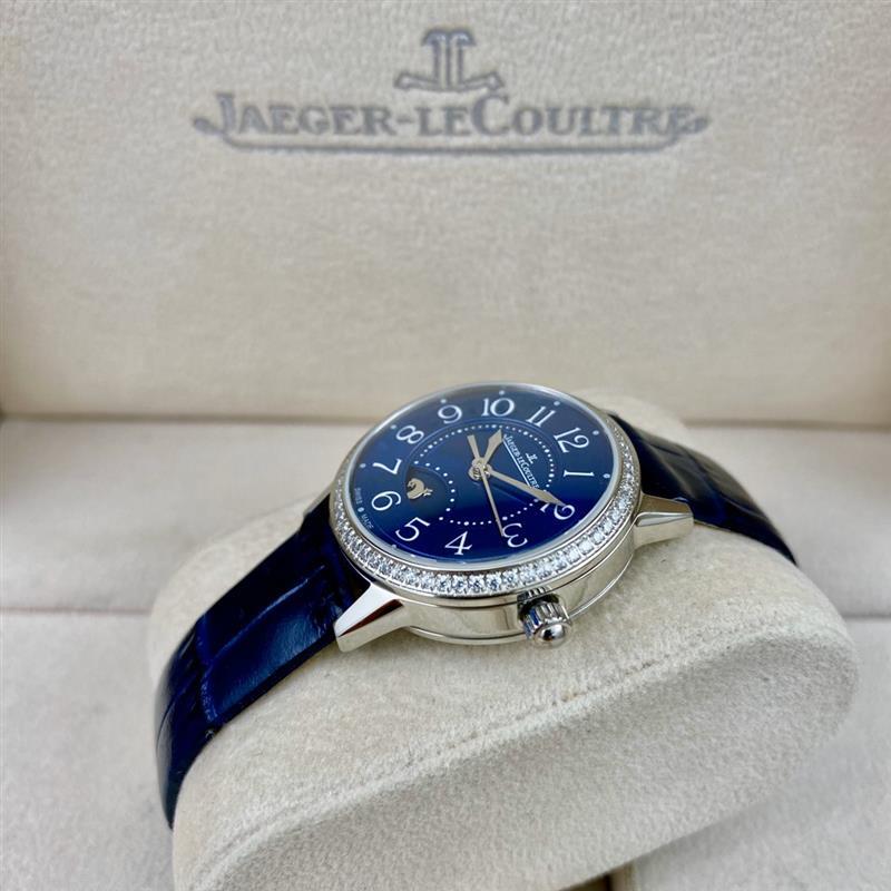 202457162432880 1500